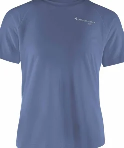 Online Women's Groa Shortsleeve Tee Damtröjor & Skjortor|Träningskläder Dam
