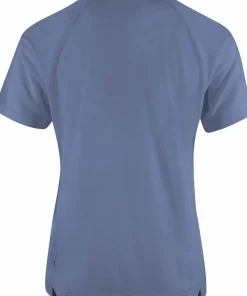 Online Women's Groa Shortsleeve Tee Damtröjor & Skjortor|Träningskläder Dam