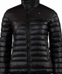 Clearance Women's Lopt Zip Jacket Skidåkning
