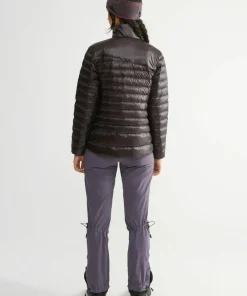 Clearance Women's Lopt Zip Jacket Skidåkning