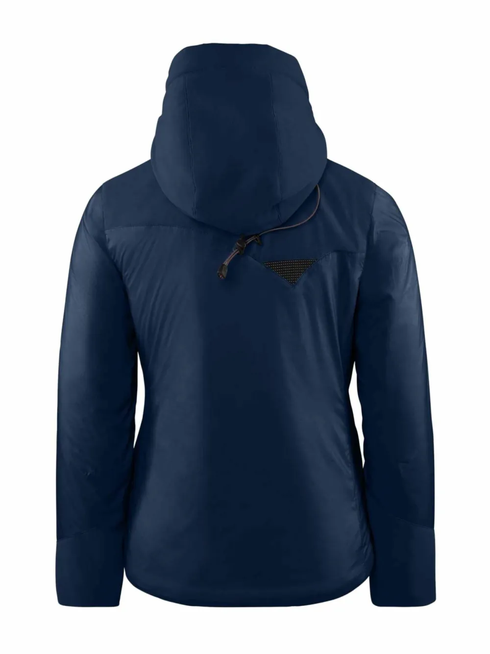 New Women's Urd Hood Jacket Damjackor|Skidkläder Dam