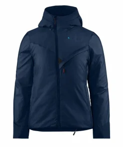 New Women's Urd Hood Jacket Damjackor|Skidkläder Dam