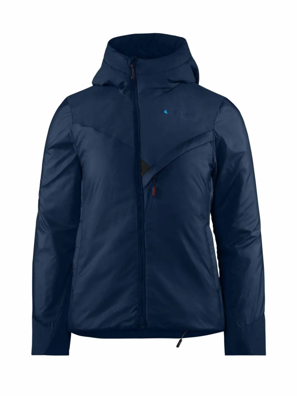 New Women's Urd Hood Jacket Damjackor|Skidkläder Dam