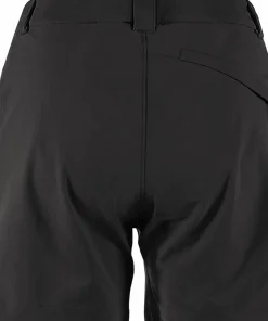 Sale Women's Vanadis 3.0 Shorts Damshorts