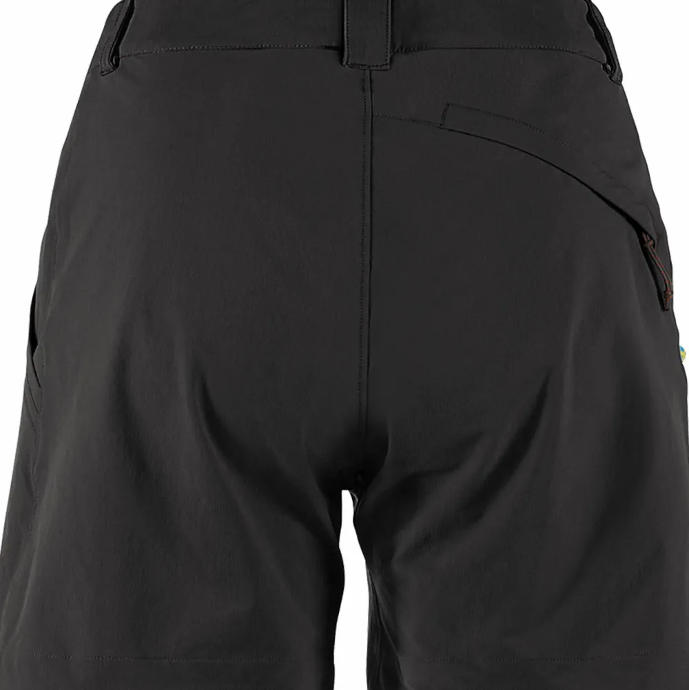 Sale Women's Vanadis 3.0 Shorts Damshorts