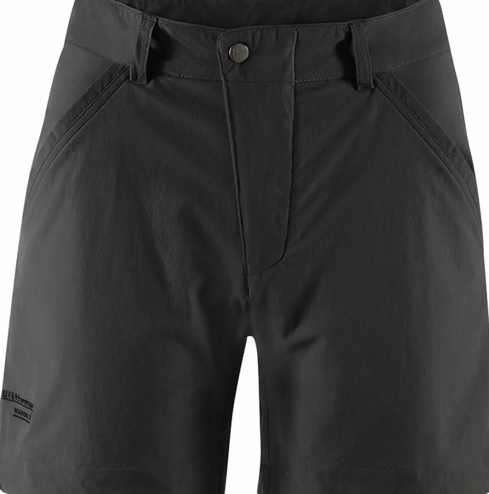 Sale Women's Vanadis 3.0 Shorts Damshorts