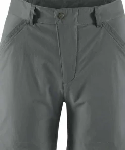 Discount Women's Vanadis 3.0 Shorts Damshorts
