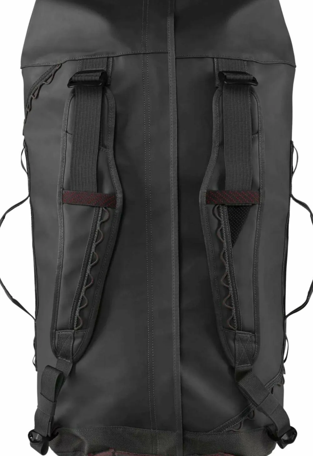 Ydalir Duffelbag 60L Klättring