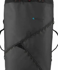 Ydalir Duffelbag 60L Klättring