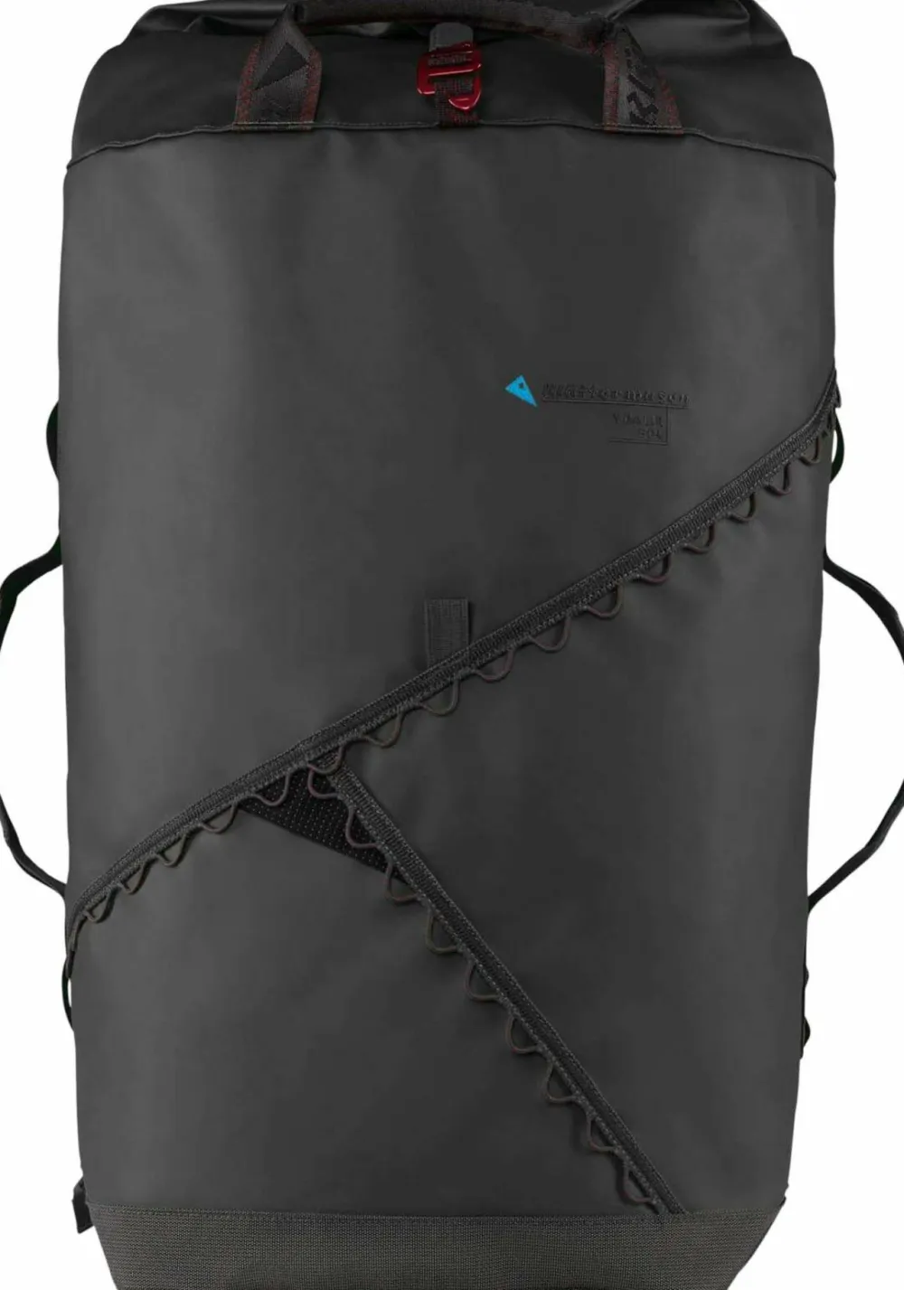 Ydalir Duffelbag 60L Klättring
