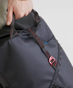 Ydalir Duffelbag 60L Klättring