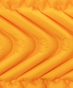 Klymit Insulated Static V Safron Sale