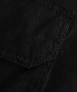 Best Men's Cargo Stretched Twill Shorts Herrshorts