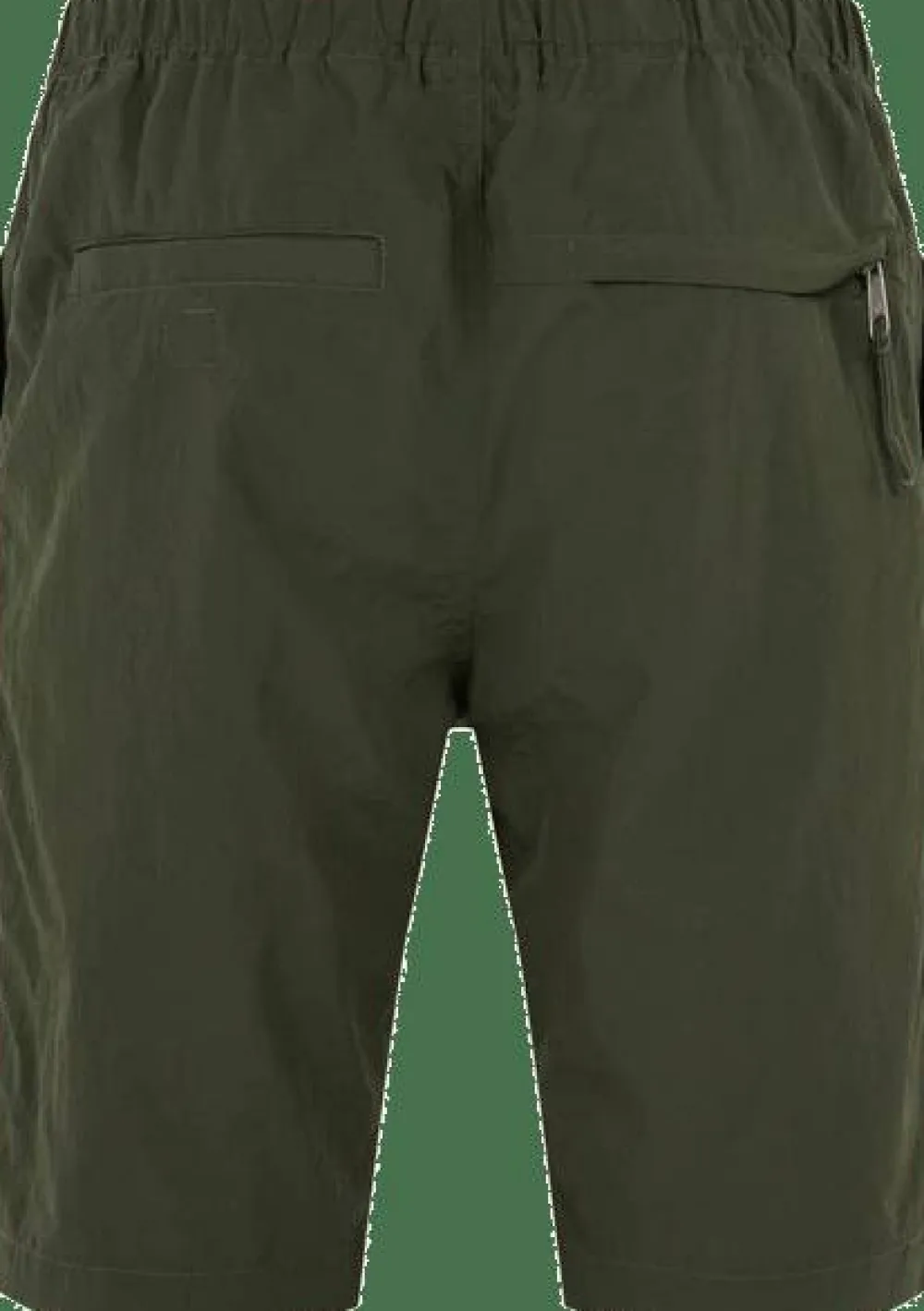 Outlet Men's Trek Outdoor Light Packable Shorts Herrshorts