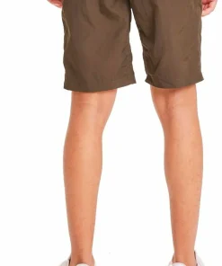 Outlet Men's Trek Outdoor Light Packable Shorts Herrshorts