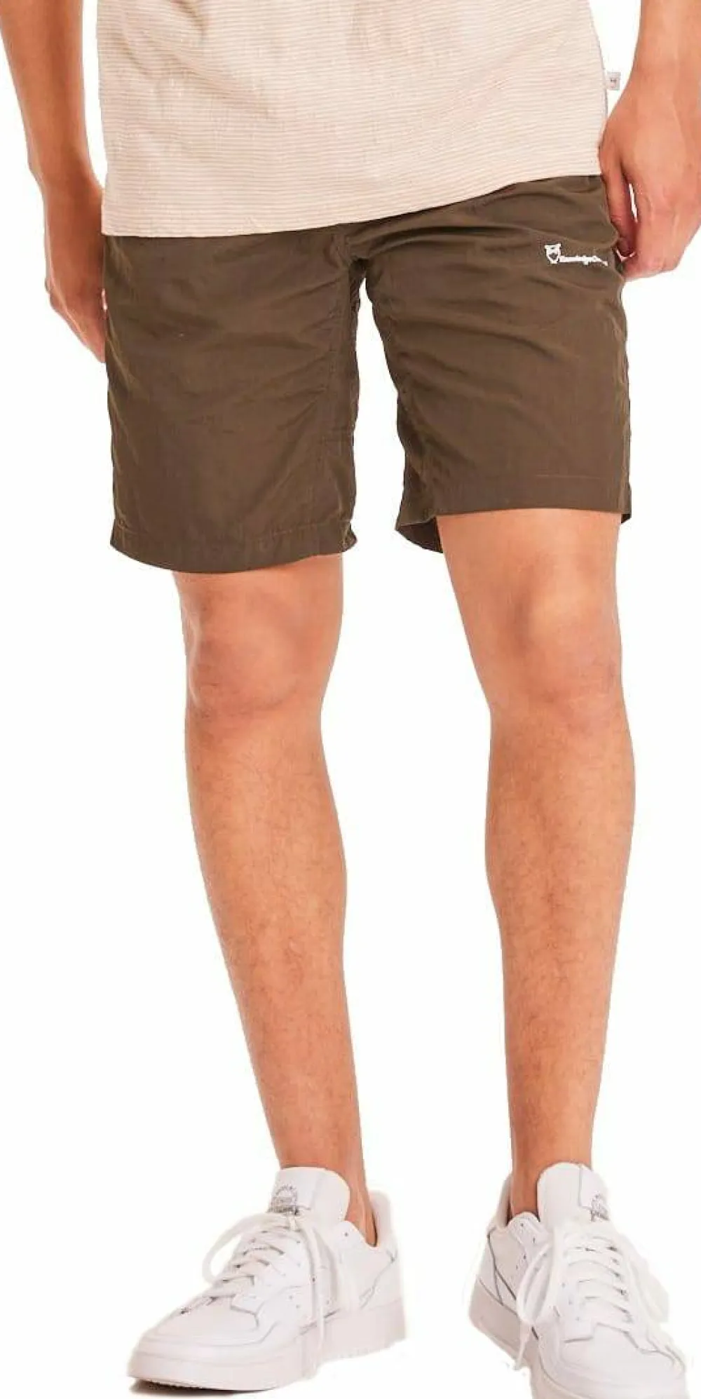 Outlet Men's Trek Outdoor Light Packable Shorts Herrshorts