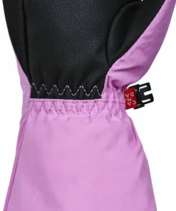 Discount Best Friend Chi Mitt Gore-Tex