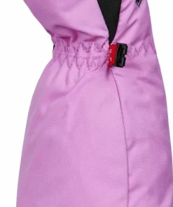Discount Best Friend Chi Mitt Gore-Tex