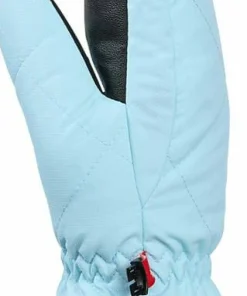 Hot Juniors' Canadienne Mittens Barn Handskar & Vantar Barn