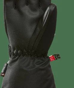 Kombi Juniors' Mezzo Gloves SKIER CAMO