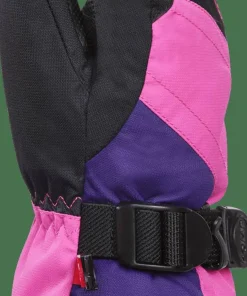 Clearance Juniors' Original Gloves Barn Handskar & Vantar Barn
