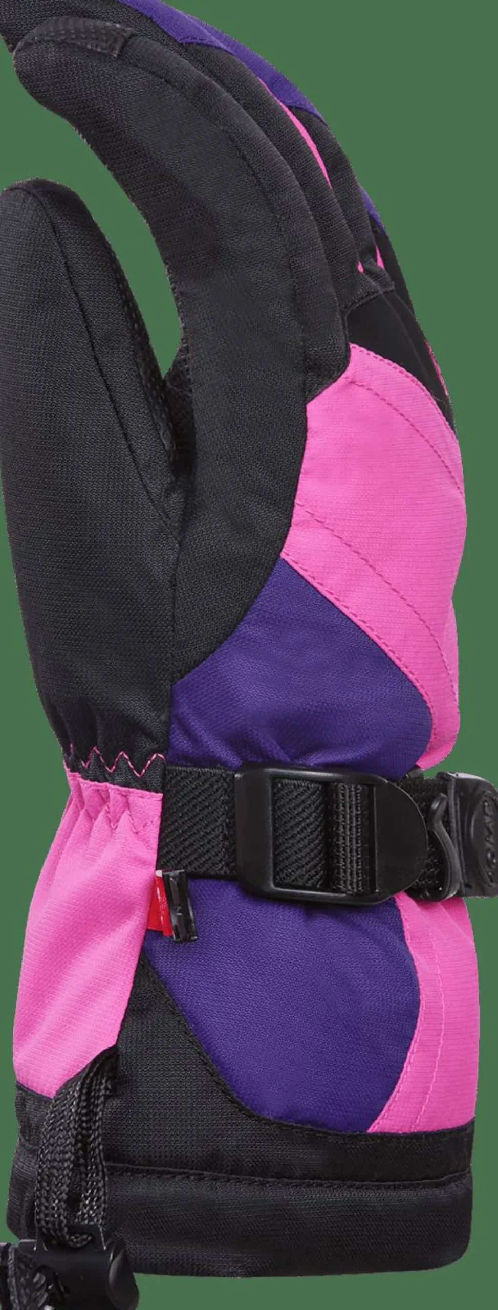 Clearance Juniors' Original Gloves Barn Handskar & Vantar Barn