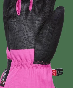 Clearance Juniors' Original Gloves Barn Handskar & Vantar Barn