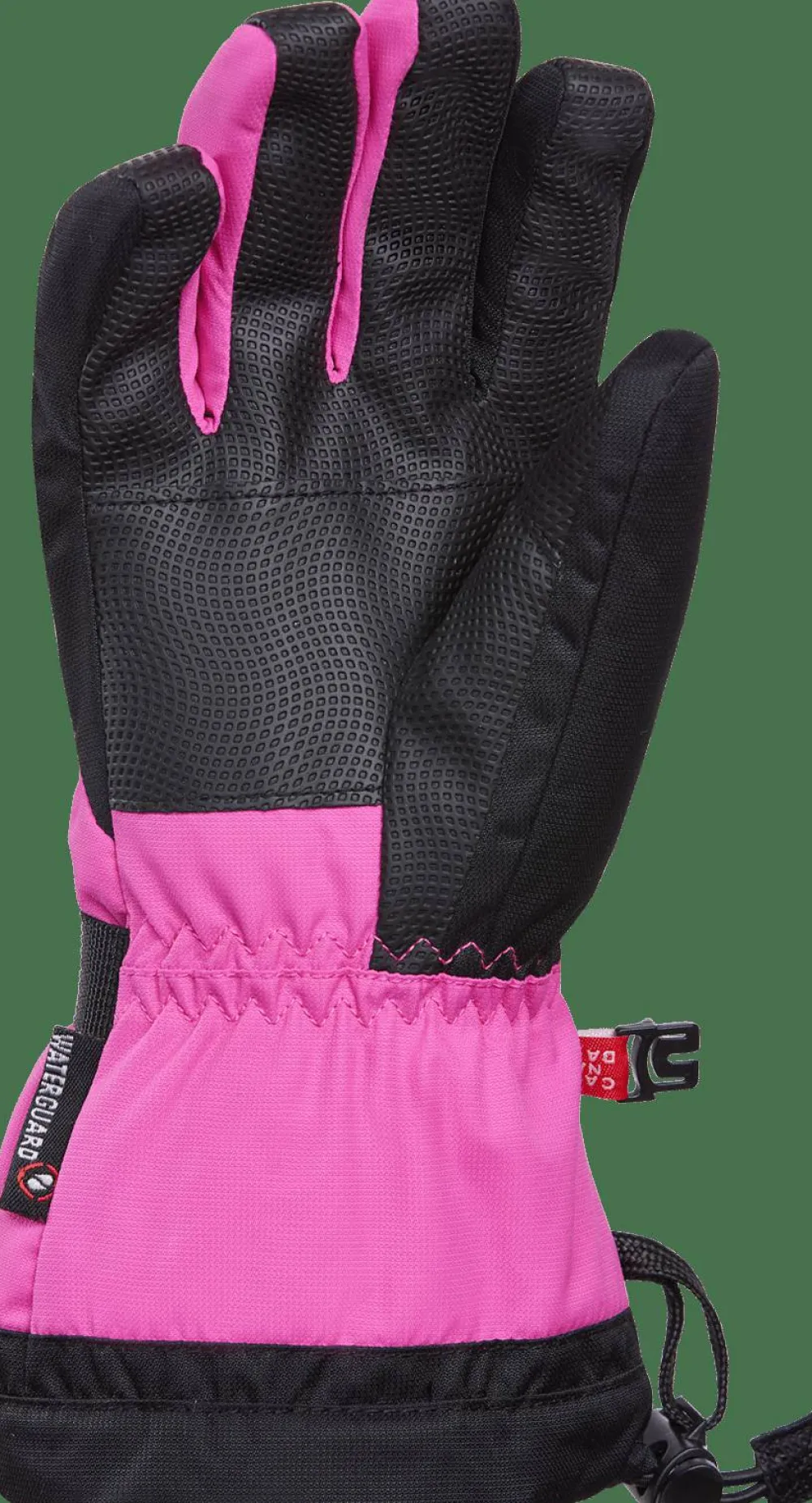 Clearance Juniors' Original Gloves Barn Handskar & Vantar Barn