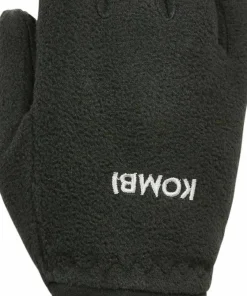 Clearance Juniors' Windguardian Gloves Barn Handskar & Vantar Barn