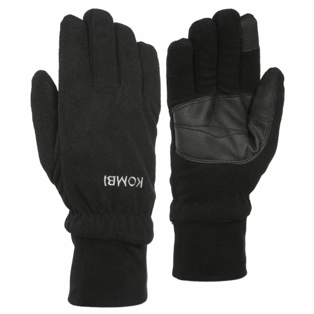 Clearance Juniors' Windguardian Gloves Barn Handskar & Vantar Barn