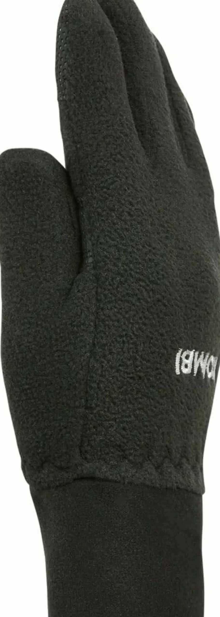 Clearance Juniors' Windguardian Gloves Barn Handskar & Vantar Barn