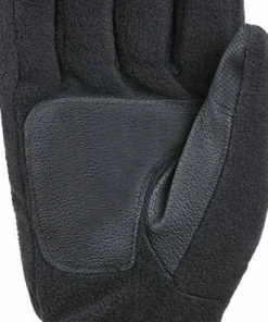 Discount Junior's Windguardian Glove Skidåkning