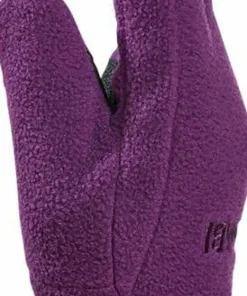 Online Junior's Windguardian Glove Barn Handskar & Vantar Barn