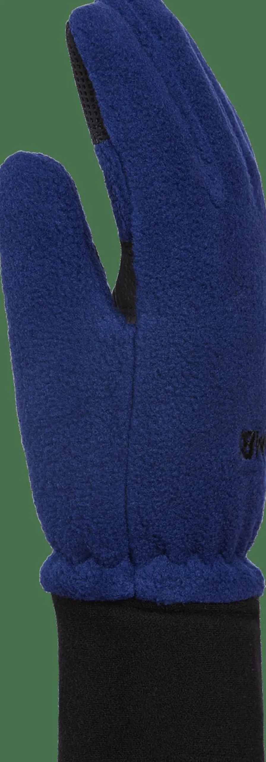 Kombi Juniors' Windguardian Gloves Space Blue Best
