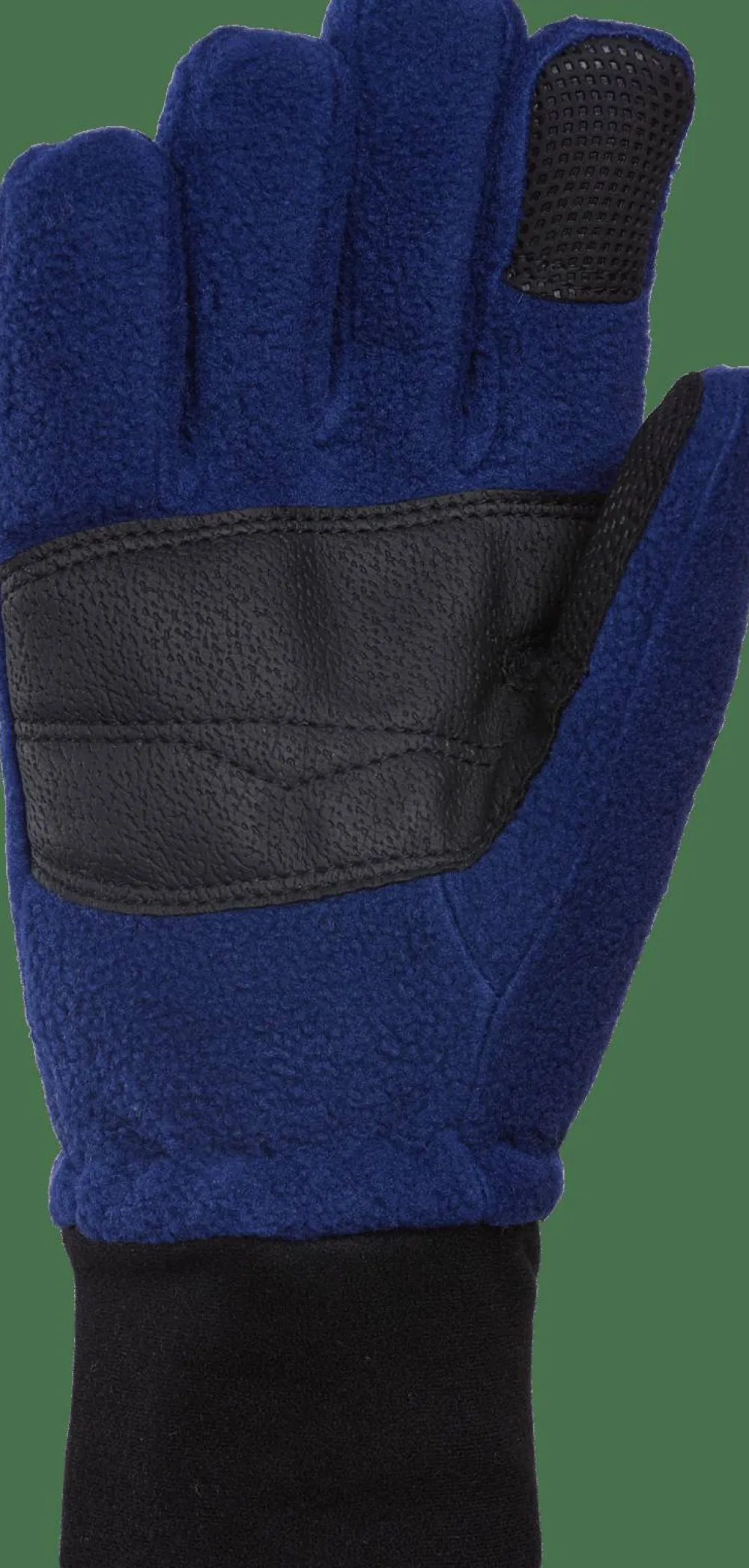 Kombi Juniors' Windguardian Gloves Space Blue Best