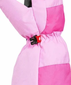 Best Kids' Candy Man Mittens Barn Handskar & Vantar Barn