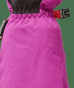 Kombi Kids' Wooly Best Friend Orchid Pop Outlet