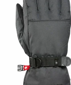 Kombi Men's Everyday Glove Asphalt