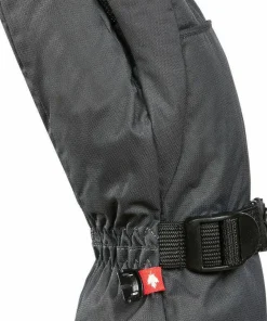 Kombi Men's Everyday Glove Asphalt