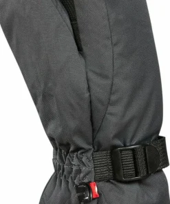 Discount Men's Everyday Mitt Handskar & Vantar Herr