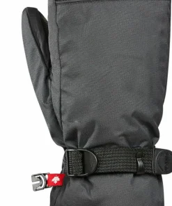 Discount Men's Everyday Mitt Handskar & Vantar Herr
