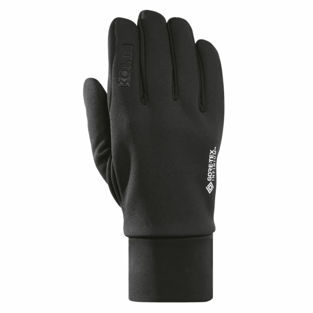 Outlet Men's Multi Mission Gloves Gore-Tex
