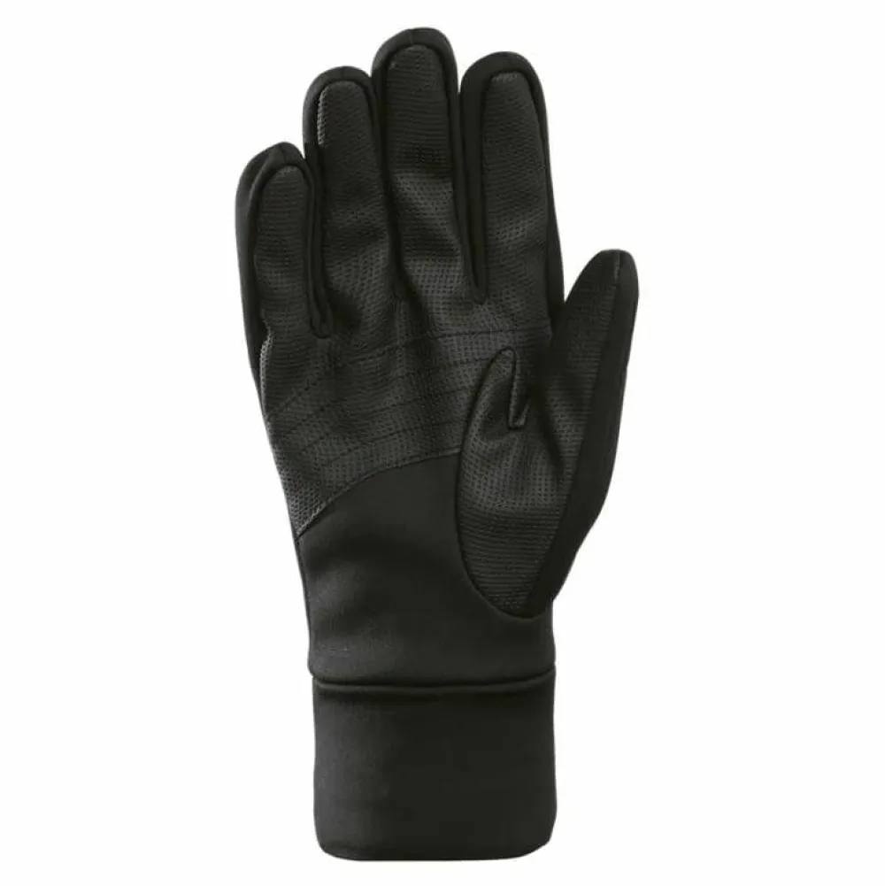 Outlet Men's Multi Mission Gloves Gore-Tex