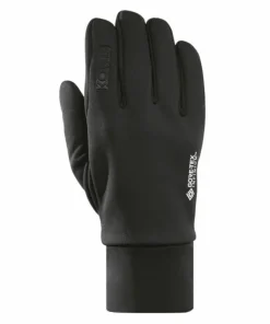 Outlet Men's Multi Mission Gloves Gore-Tex
