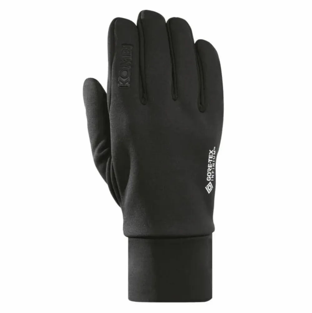 Outlet Men's Multi Mission Gloves Gore-Tex