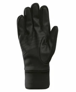 Kombi Men's Multi Mission Gloves BLACK Online