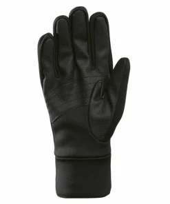 Kombi Men's Multi Mission Gloves BLACK Online