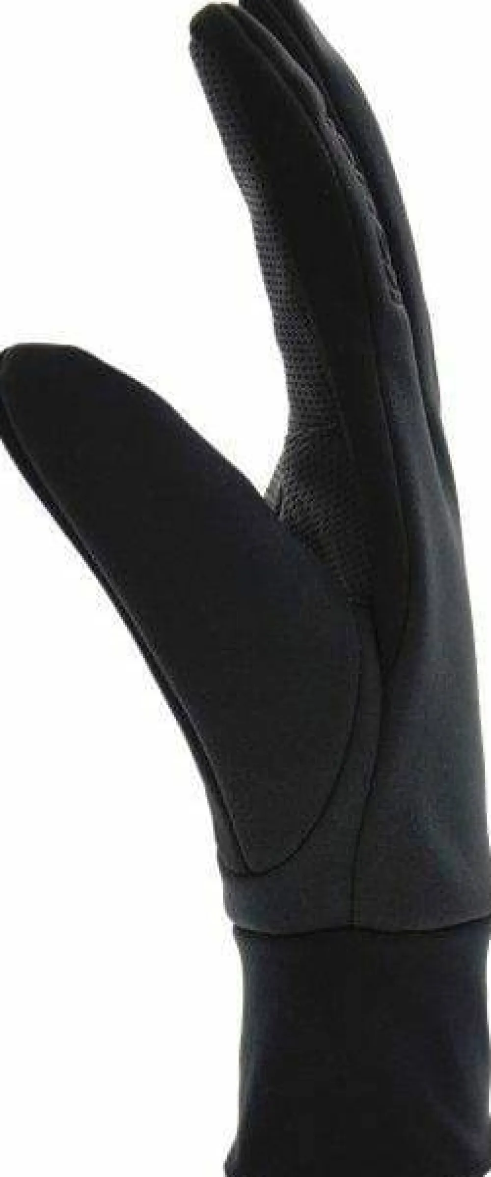 New Men's Multi Mission Gore-Tex Glove Handskar & Vantar Herr|Gore-Tex