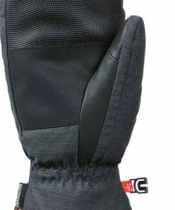 Best Men's Original Mittens Handskar & Vantar Herr