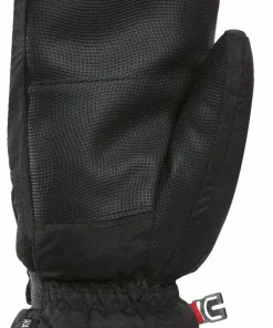 Clearance Men's Original Mittens Handskar & Vantar Herr